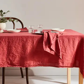 Celina Mancurti - Anita Tablecloth