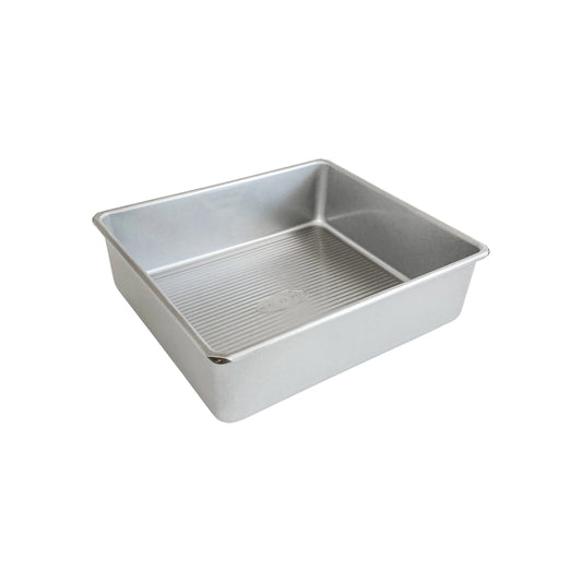 USA Pan - Roaster Pan